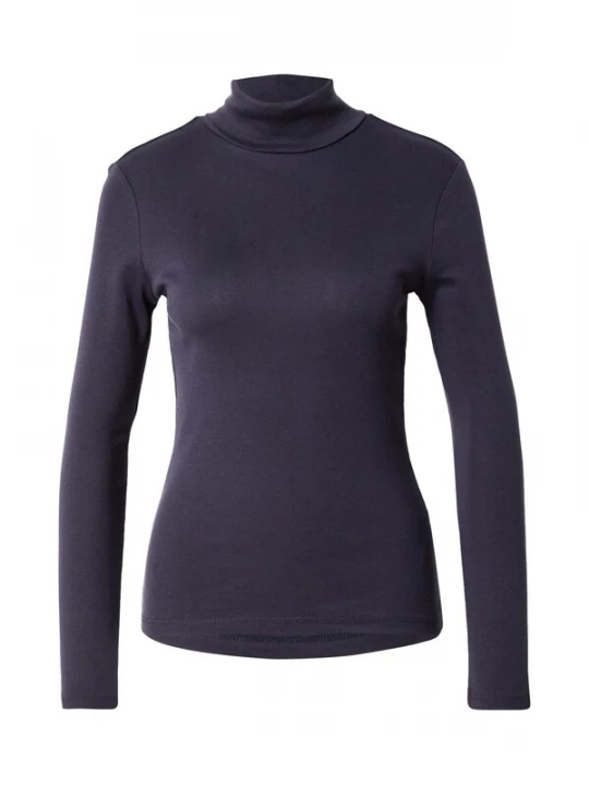 Foto van product s.Oliver Shirt navy
