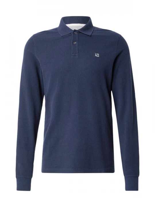 Foto van product s.Oliver Shirt navy