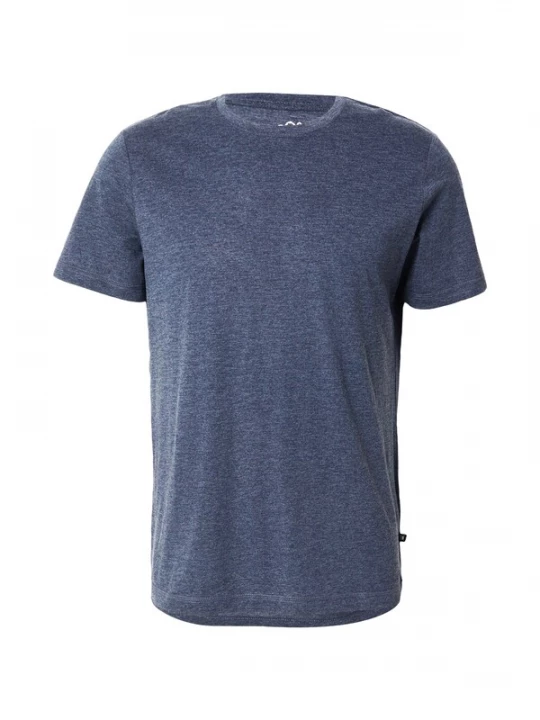 Foto van product s.Oliver Shirt navy