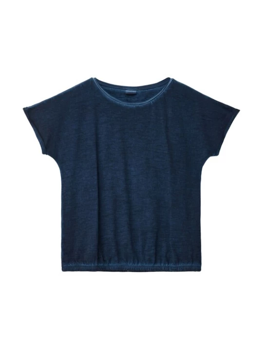 Foto van product s.Oliver Shirt navy