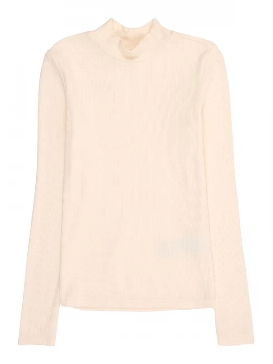 Foto van product s.Oliver Shirt nude