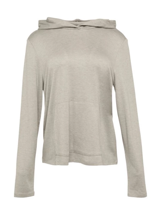 Foto van product s.Oliver Shirt nude