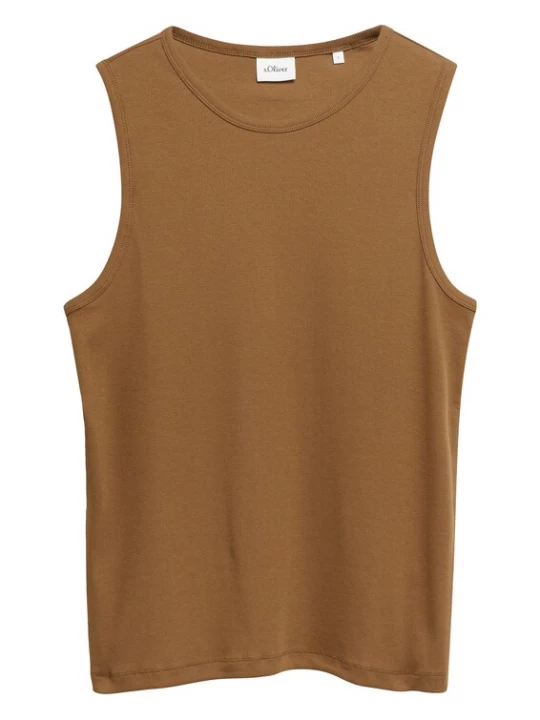 Foto van product s.Oliver Shirt pueblo