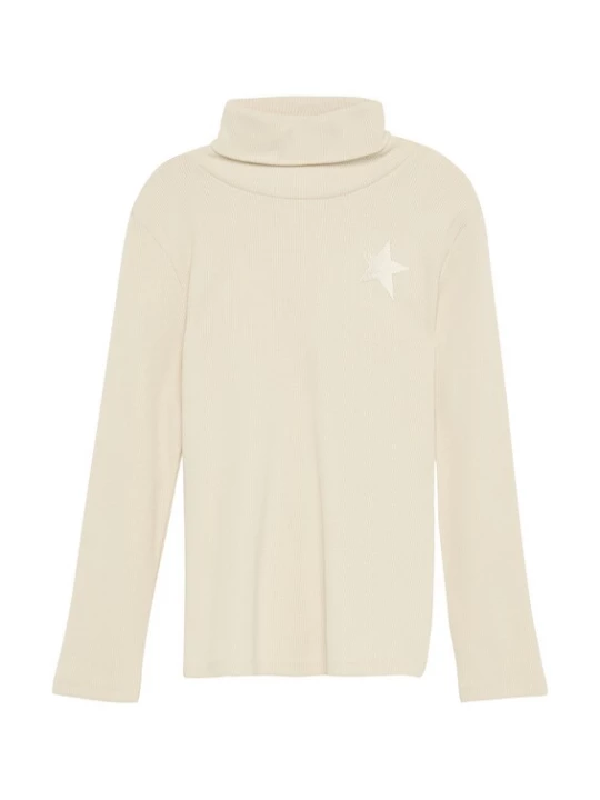 Foto van product s.Oliver Shirt sand