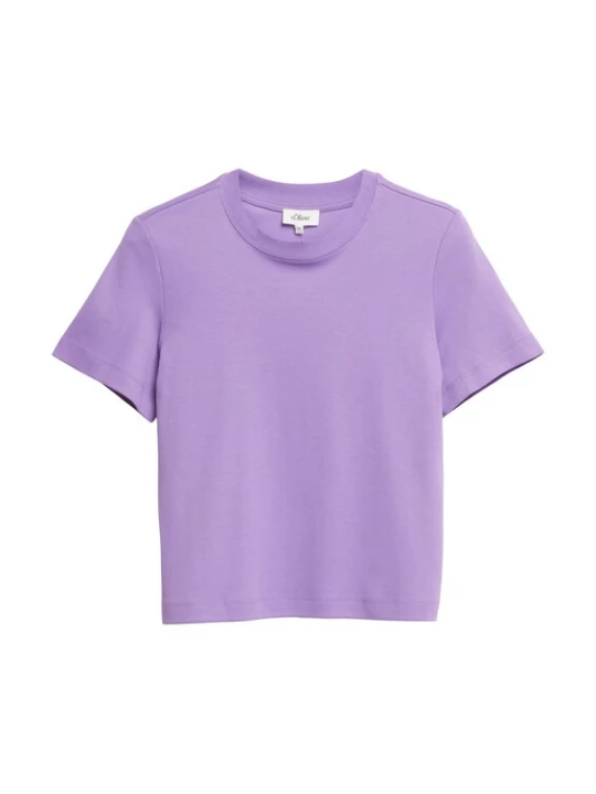 Foto van product s.Oliver Shirt sering