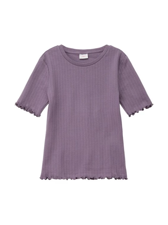 Foto van product s.Oliver Shirt sering
