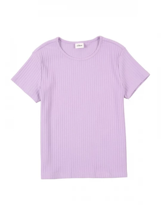 Foto van product s.Oliver Shirt sering