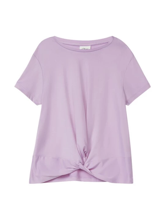 Foto van product s.Oliver Shirt sering