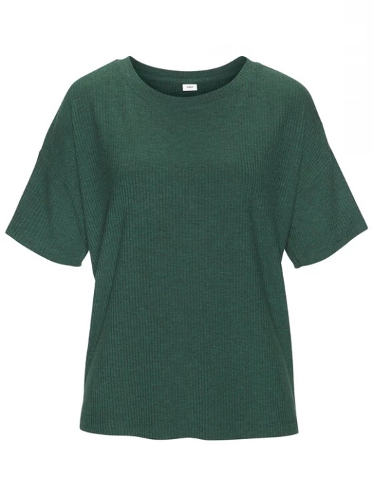 Foto van product s.Oliver Shirt spar