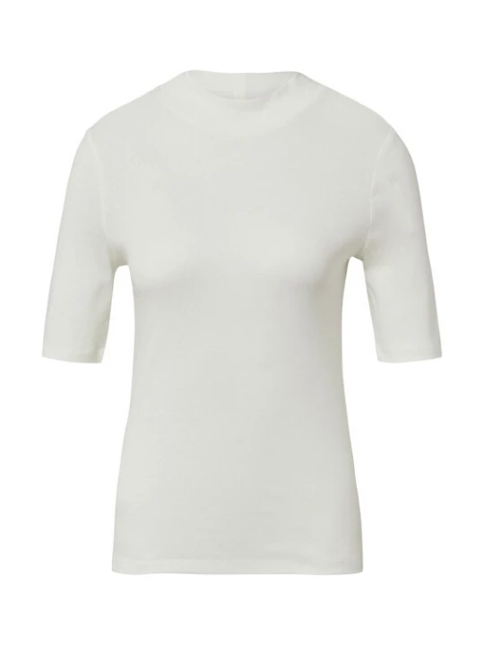 Foto van product s.Oliver Shirt wit