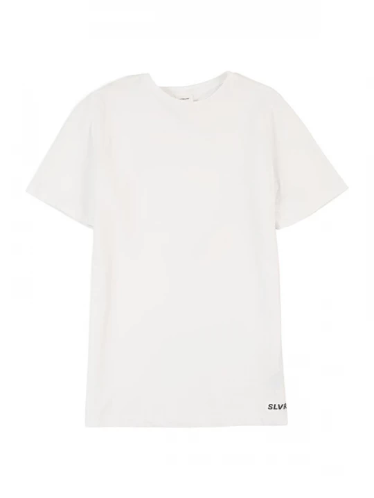 Foto van product s.Oliver Shirt wit