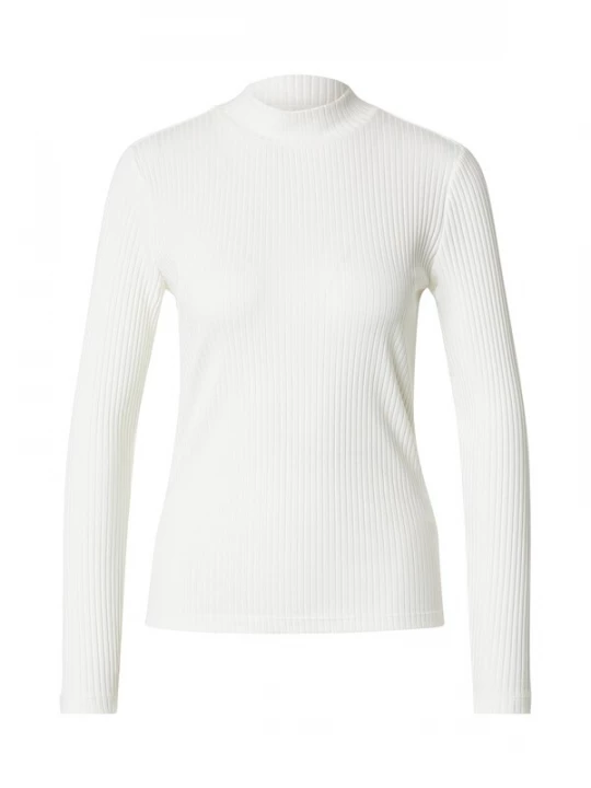 Foto van product s.Oliver Shirt wit