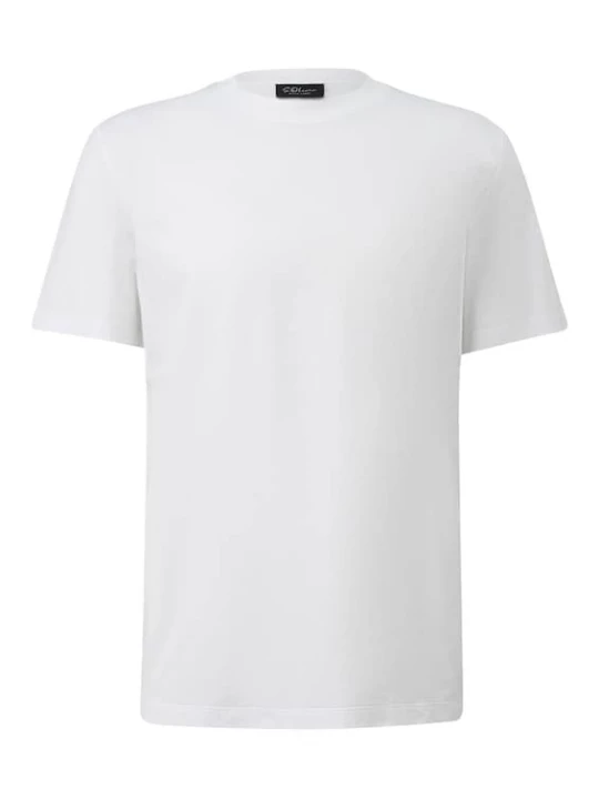 Foto van product s.Oliver Shirt wit
