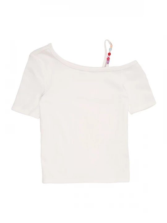 Foto van product s.Oliver Shirt wit