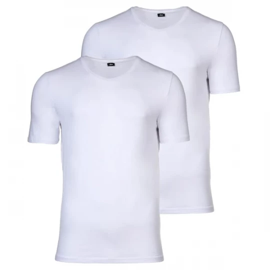 Foto van product s.Oliver Shirt wit