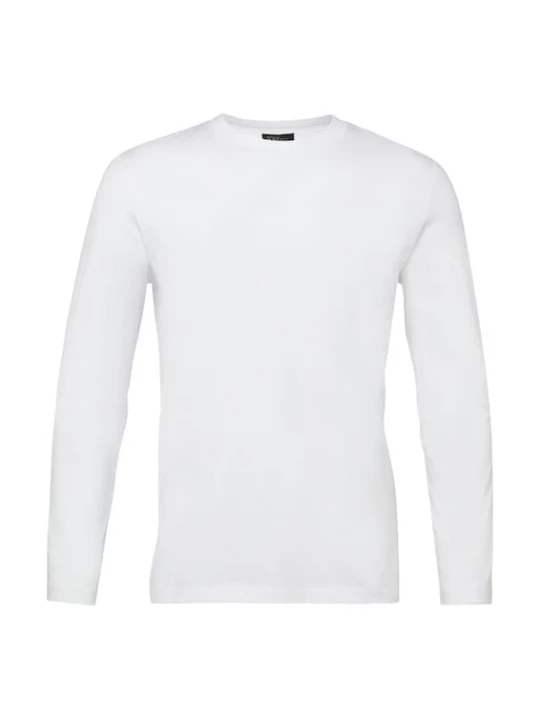 Foto van product s.Oliver Shirt wit