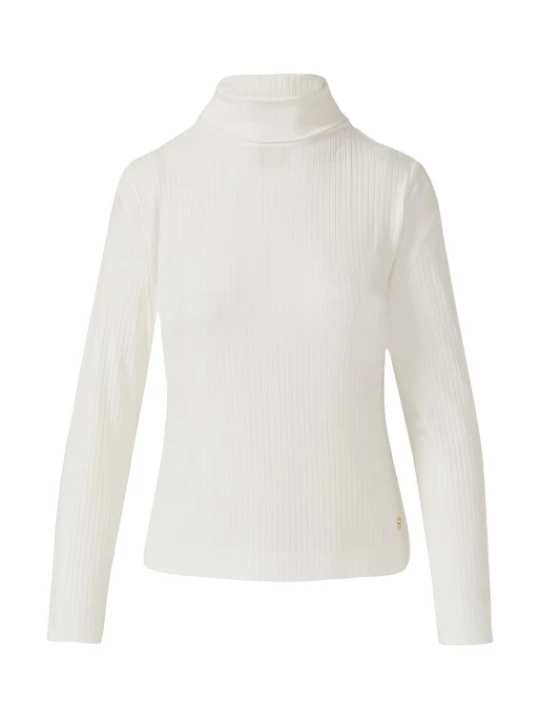 Foto van product s.Oliver Shirt wit