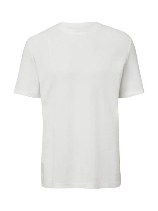Foto van product s.Oliver Shirt wit