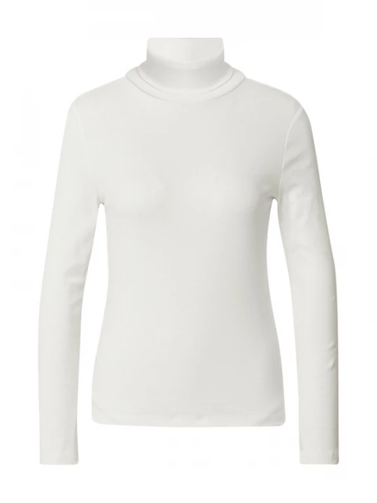 Foto van product s.Oliver Shirt wit