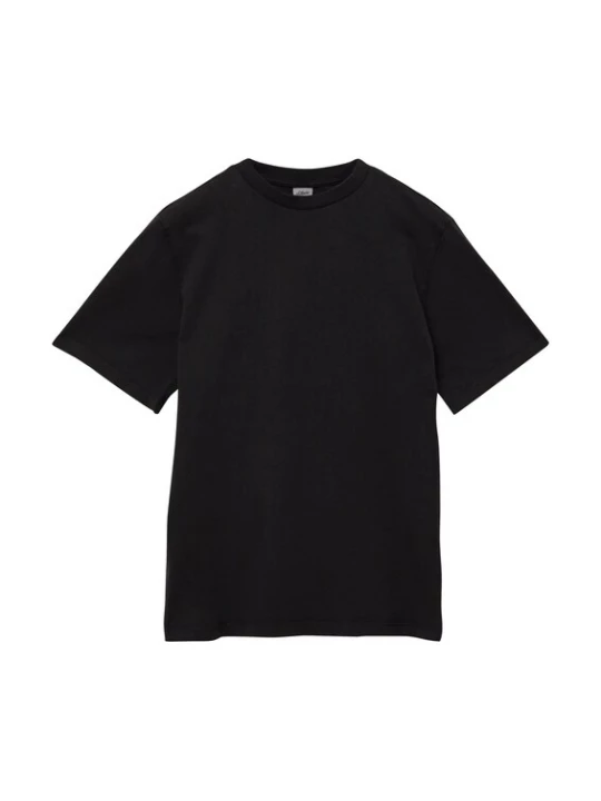 Foto van product s.Oliver Shirt zwart