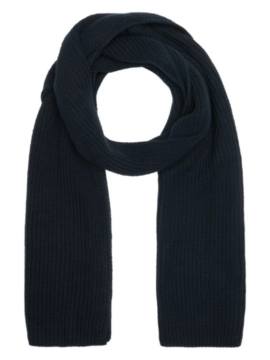 Foto van product s.Oliver Sjaal marine