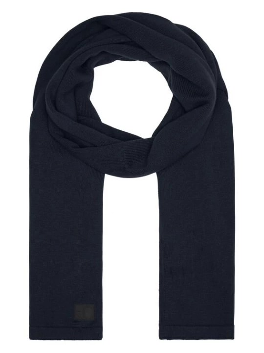 Foto van product s.Oliver Sjaal navy