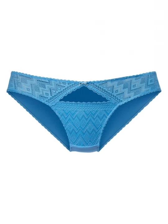 Foto van product s.Oliver Slip blauw