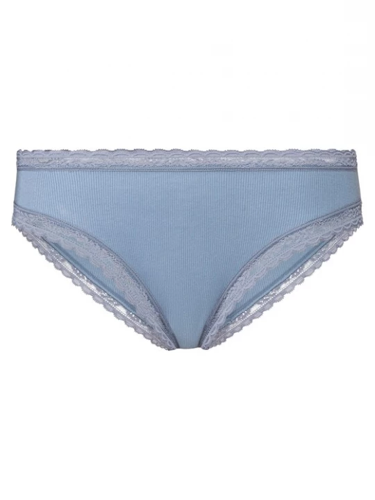 Foto van product s.Oliver Slip blauw