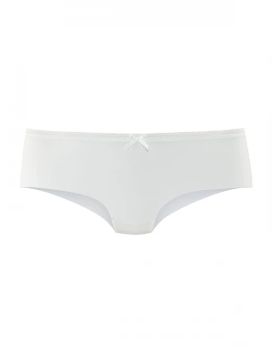Foto van product s.Oliver Slip crème