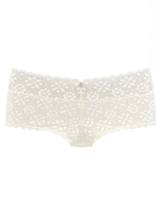 Foto van product s.Oliver Slip crème