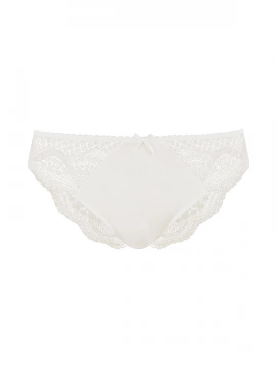 Foto van product s.Oliver Slip crème