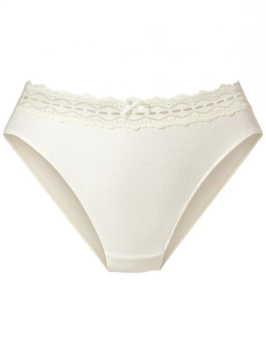 Foto van product s.Oliver Slip crème