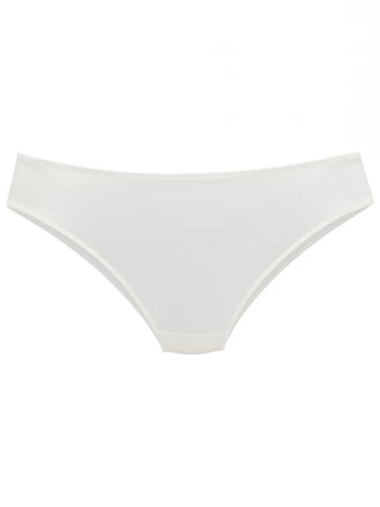 Foto van product s.Oliver Slip eierschaal