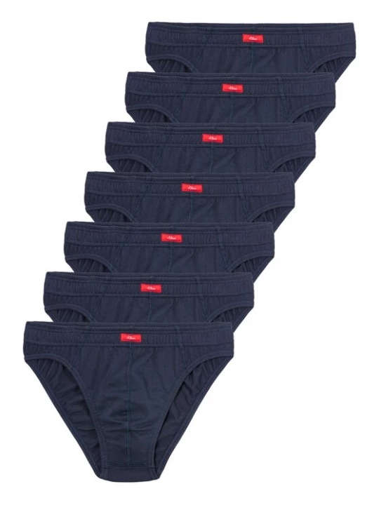 Foto van product s.Oliver Slip navy