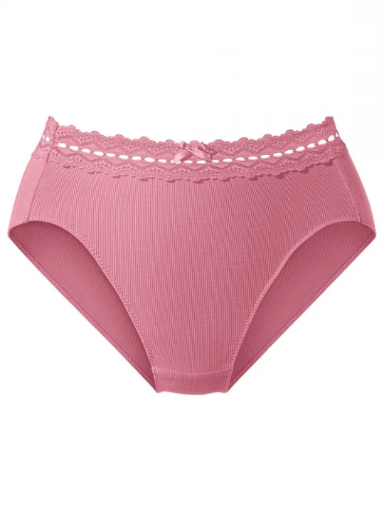 Foto van product s.Oliver Slip oudroze