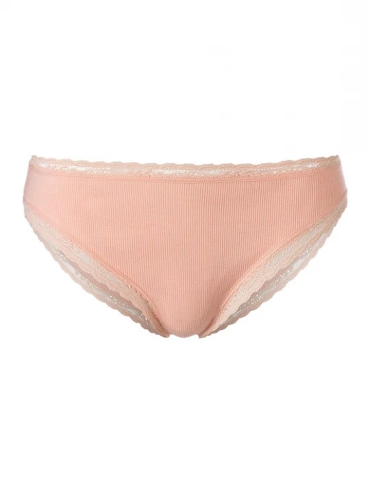 Foto van product s.Oliver Slip pink