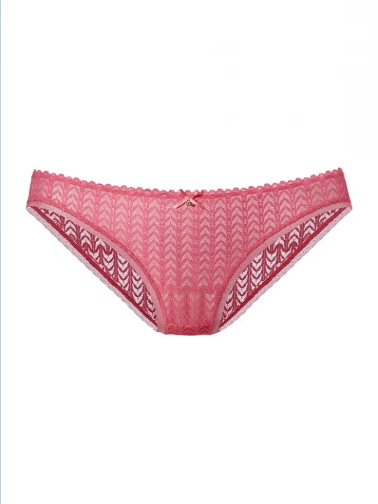 Foto van product s.Oliver Slip pink