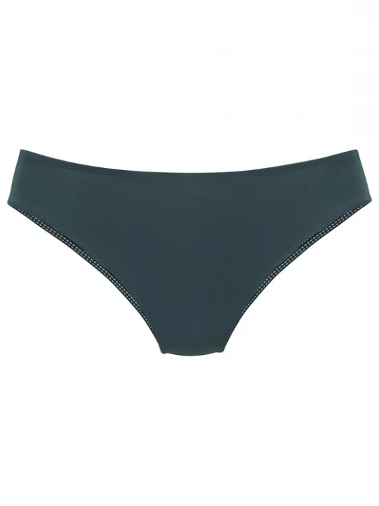 Foto van product s.Oliver Slip smaragd
