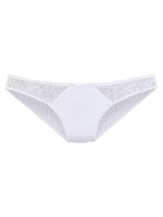 Foto van product s.Oliver Slip wit