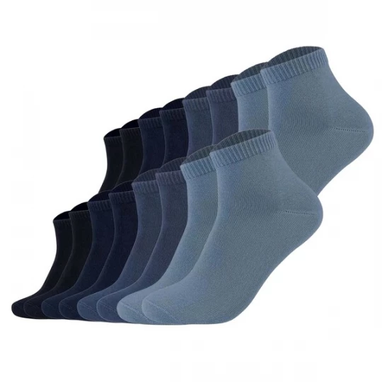Foto van product s.Oliver Sokken gemengde kleuren