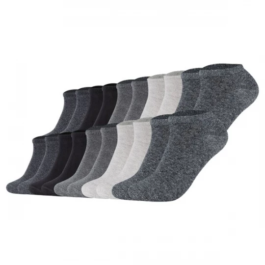 Foto van product s.Oliver Sokken gemengde kleuren
