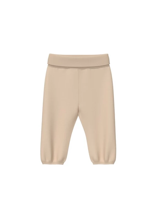 Foto van product s.Oliver Sportbroek beige