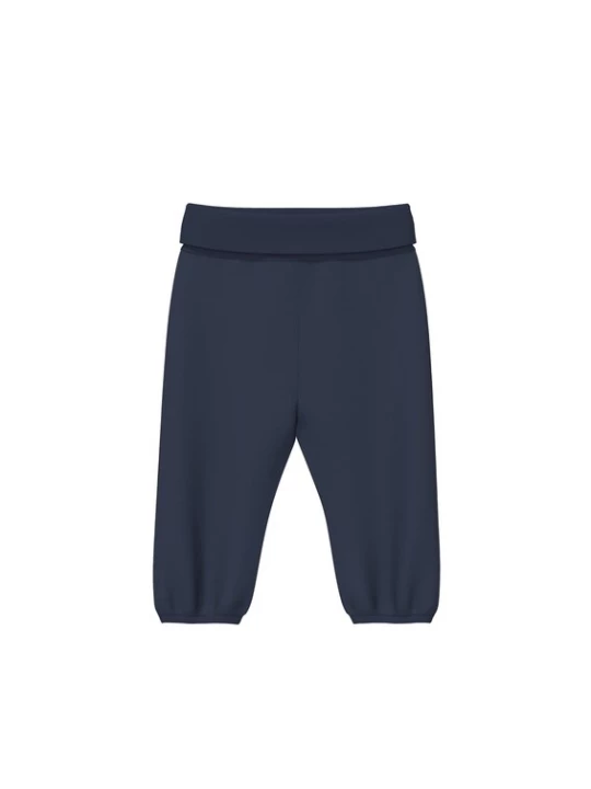 Foto van product s.Oliver Sportbroek marine