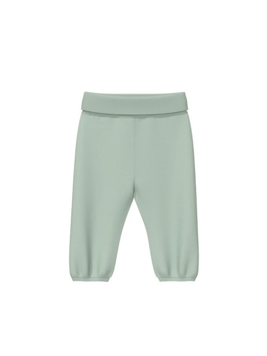 Foto van product s.Oliver Sportbroek mintgroen