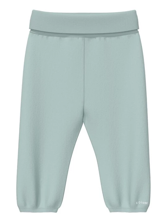 Foto van product s.Oliver Sportbroek opaal