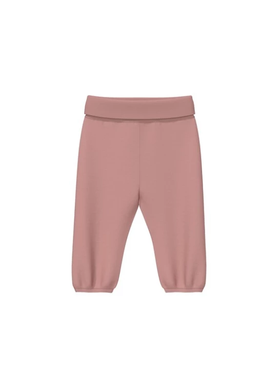 Foto van product s.Oliver Sportbroek oudroze