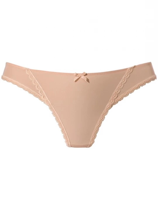 Foto van product s.Oliver String beige