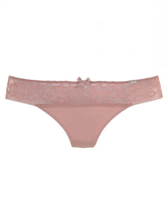 Foto van product s.Oliver String beige