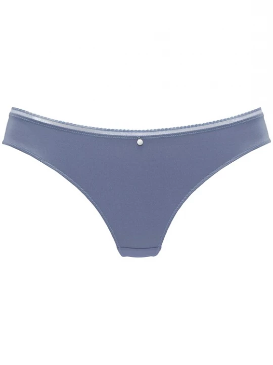 Foto van product s.Oliver String blauw