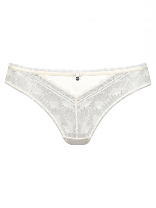 Foto van product s.Oliver String crème
